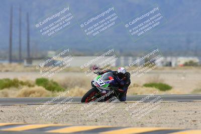 media/Feb-09-2024-CVMA Practice-Apex Assassins (Fri) [[2a04248883]]/Racer 2/Session 2 (Turn 4)/